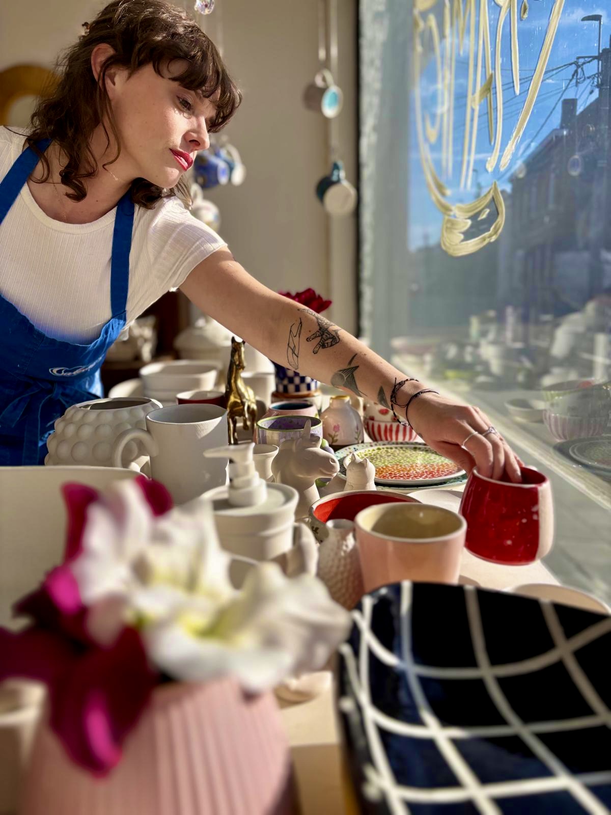 25f93f06-b919-4be8-8cc8-fde6840498db